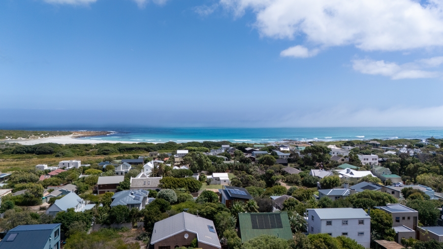 3 Bedroom Property for Sale in Scarborough Western Cape